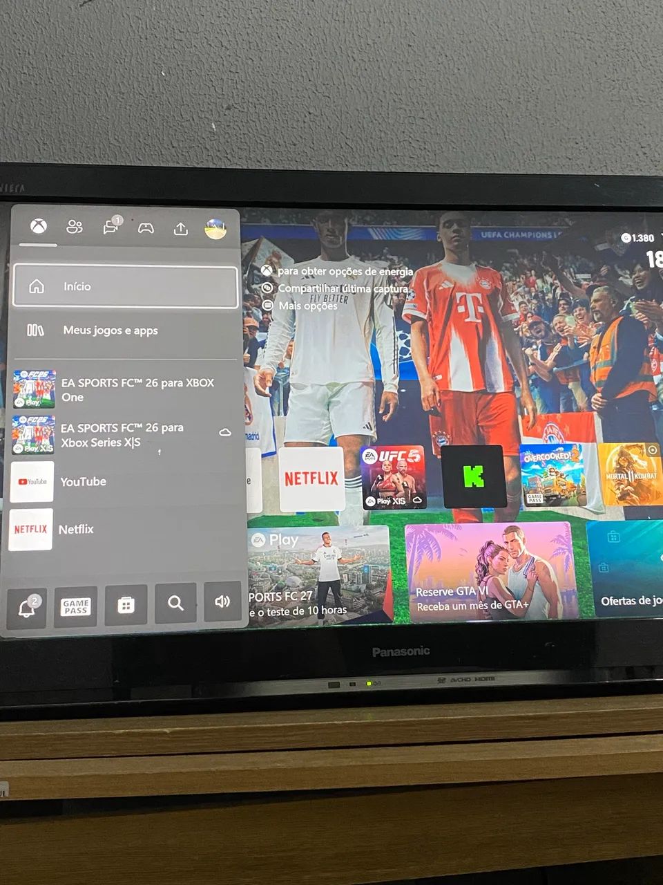 Xbox one S  - Foto 3