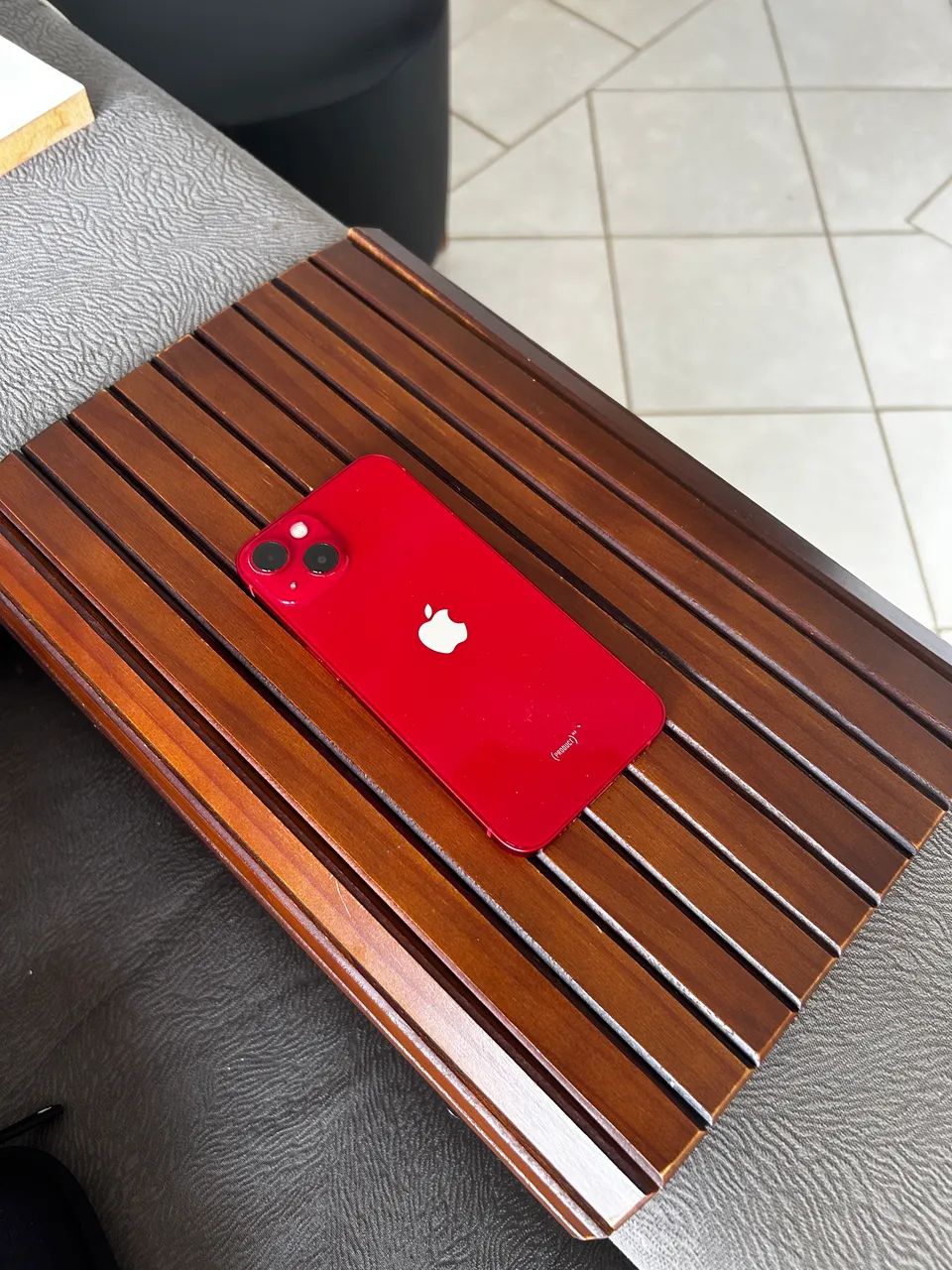 iphone 13 256GB - Foto 3