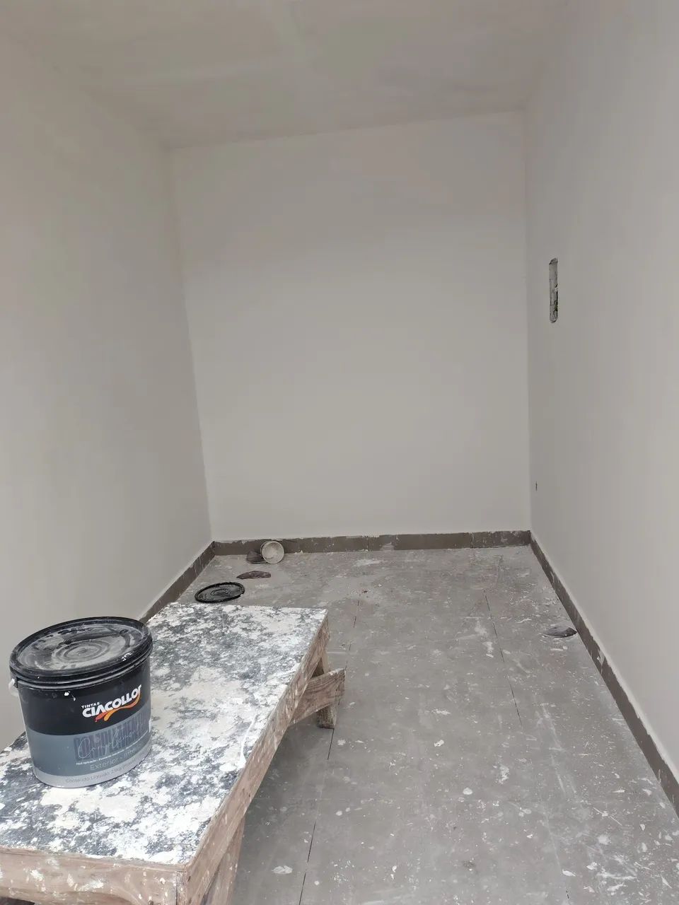 SEU LUGAR MERECE O MELHOR ACABAMENTO ! - Foto 4