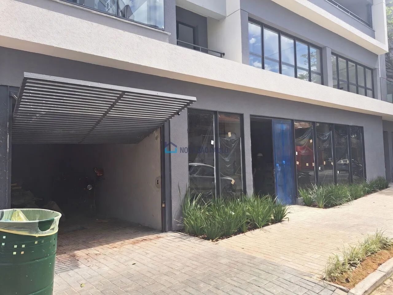 Loja Comercial de 270 m² na Vila da Saúde - Foto 3