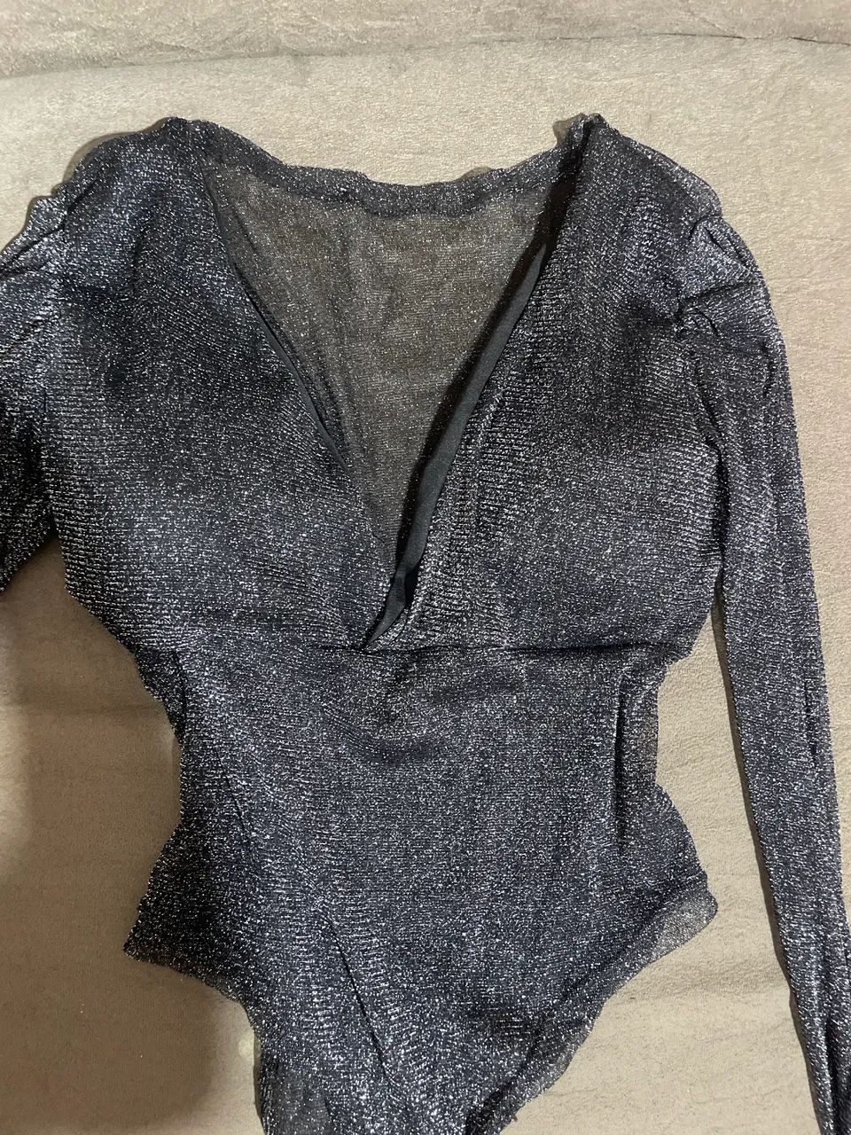 body 
