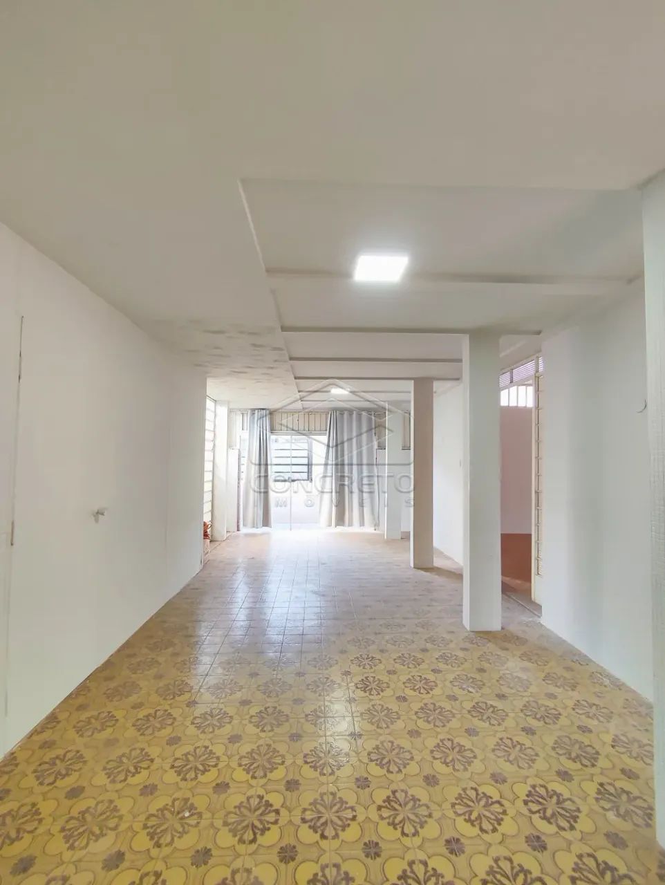 EXCELENTE IMÓVEL COMERCIAL AO LADO DO BOULEVARD SHOPPING - Foto 5