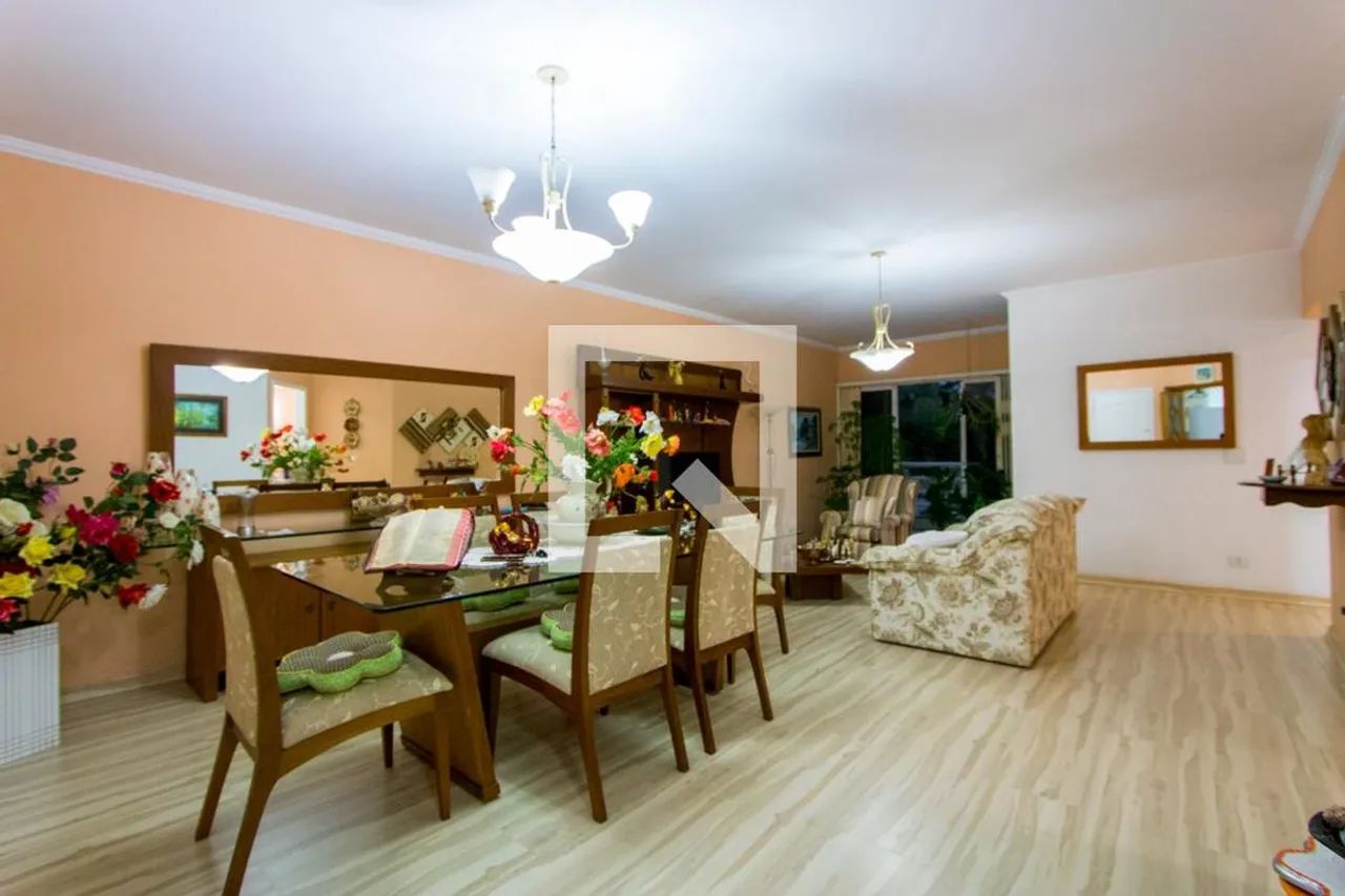 Apartamento à Venda - Vila Assunção, 3 Quartos, 115 m2 - Foto 2