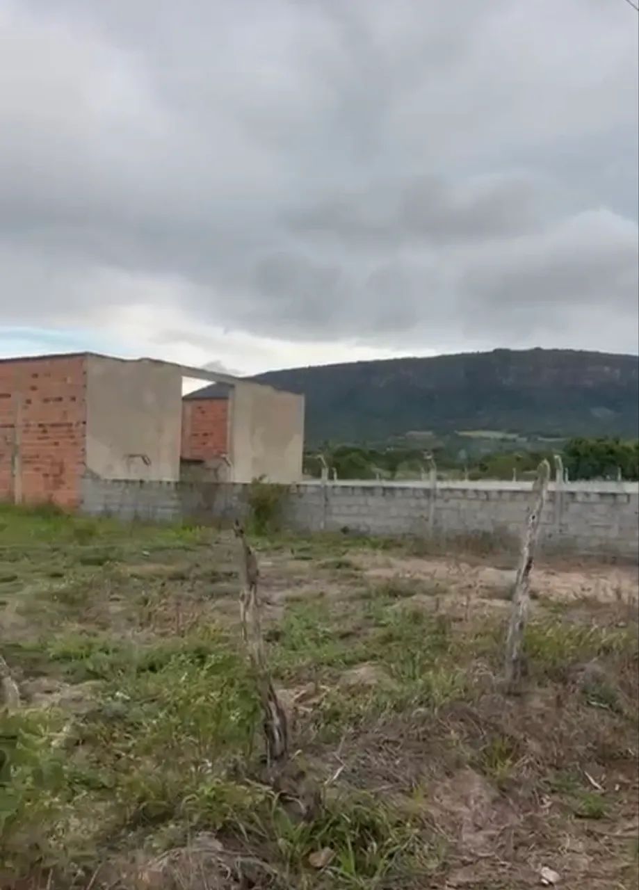 Foto - Itabaiana - Anízio Amancio de Oliveira