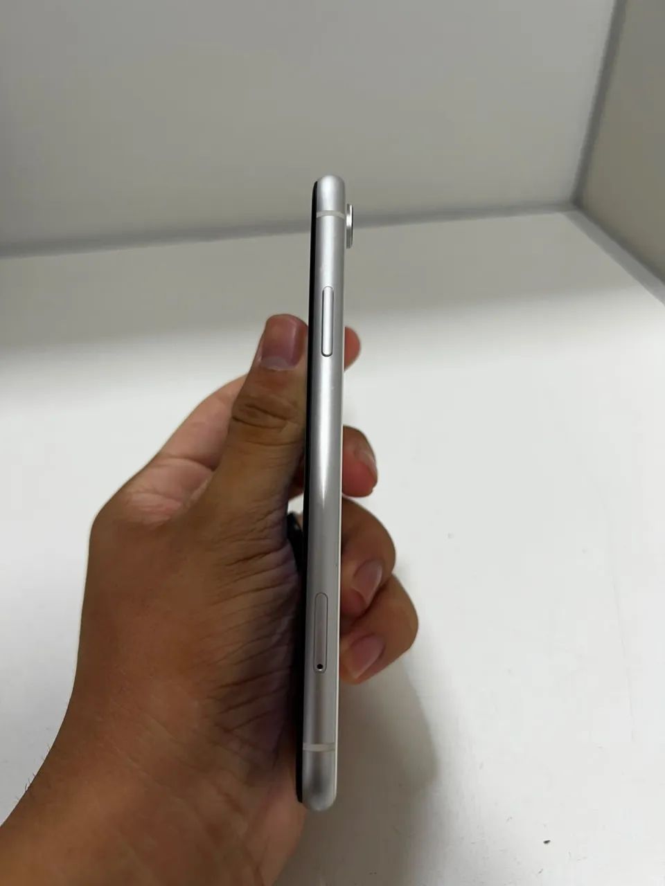 Vendo IPhone XR - Foto 5