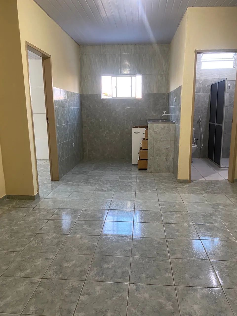 Aluguel no Vasco da Gama - Foto 3