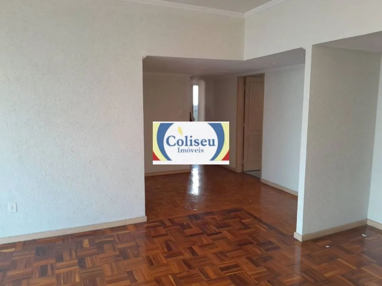 Cambuí !!...Apartamento muito grande !! - Foto 4