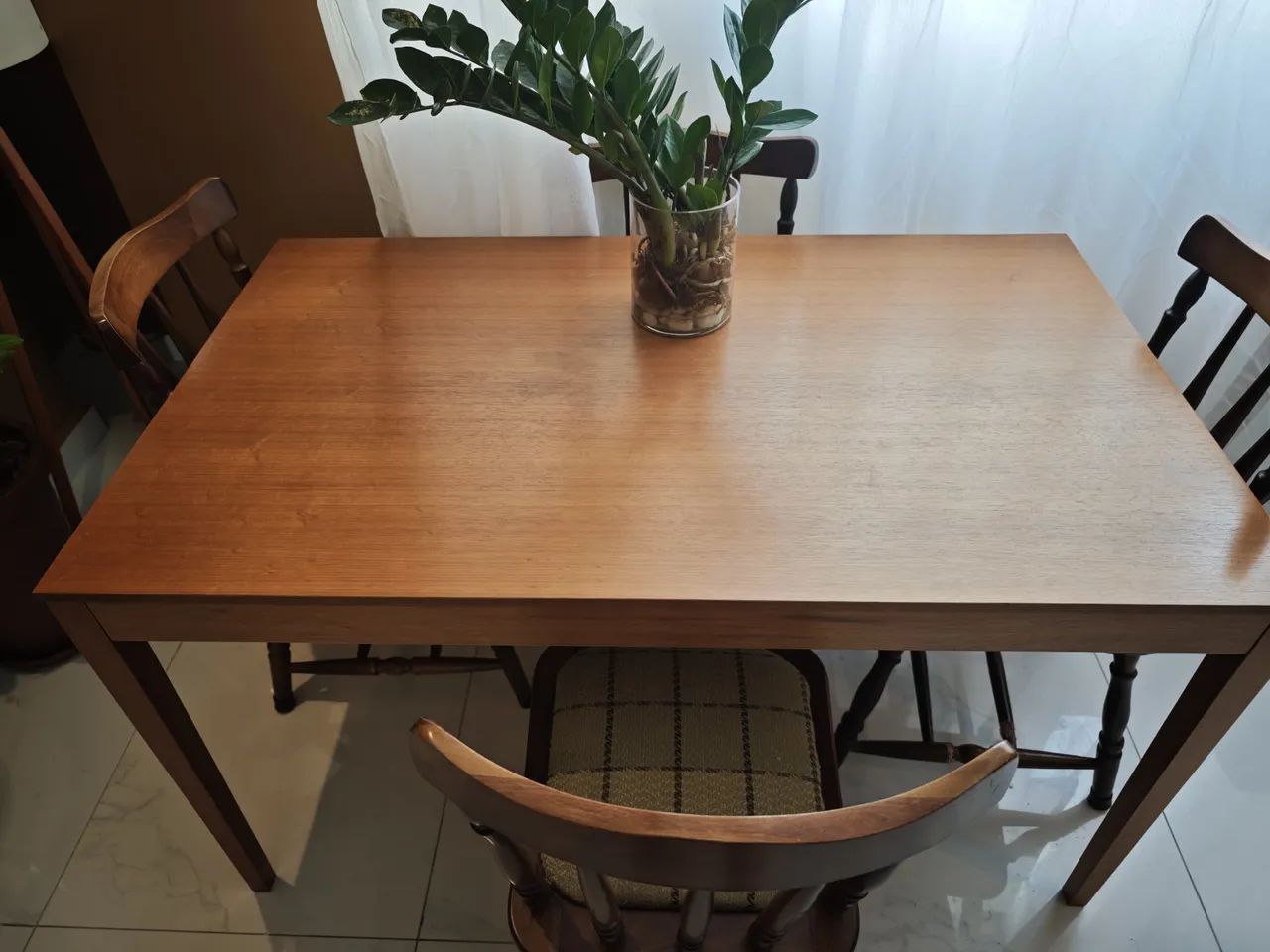 Mesa Tok&Stok  - Foto 2