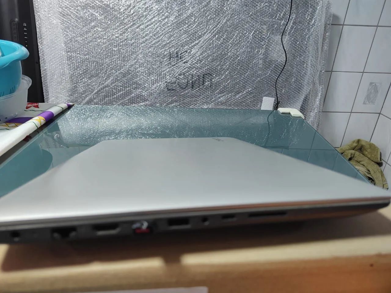Notebook Lenovo Windows 11 - Foto 3