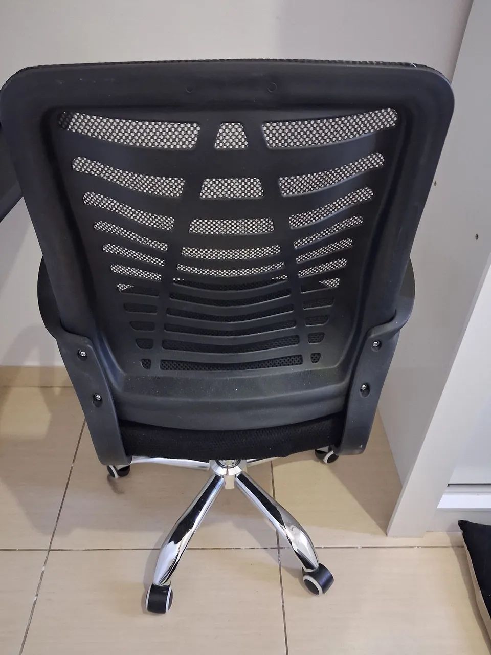 Cadeira de Estudo  - Foto 4