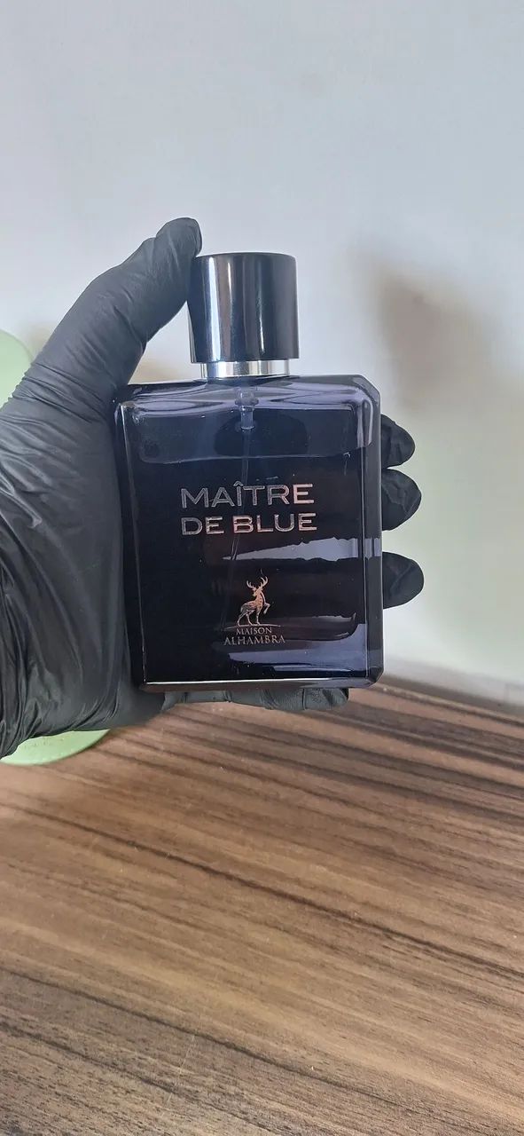 Perfume Importado - Foto 4
