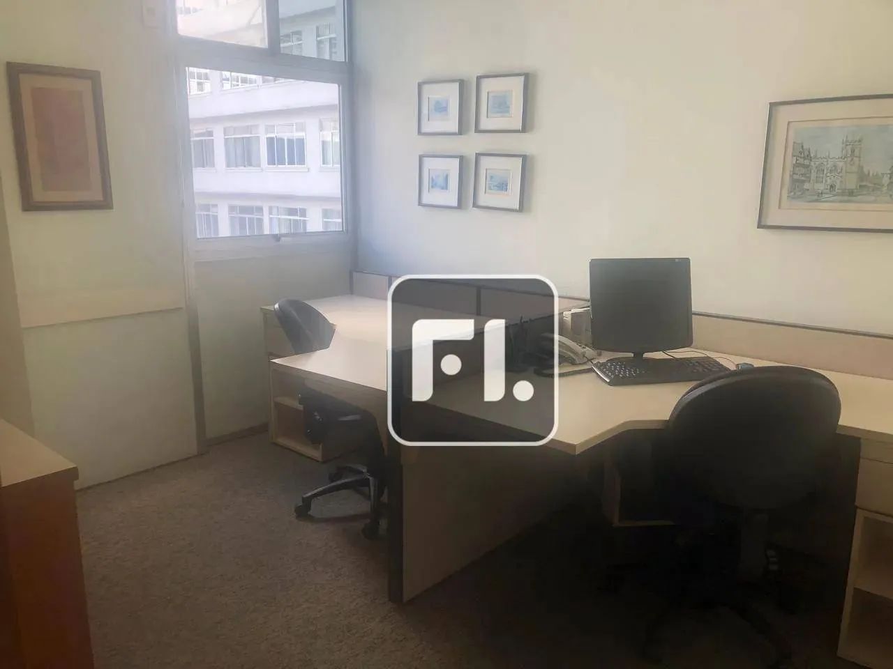 Conjunto, 180 m² - venda por R$ 2.000.000,00 ou aluguel por R$ 19.513,01/mês - Bela Vista  - Foto 5