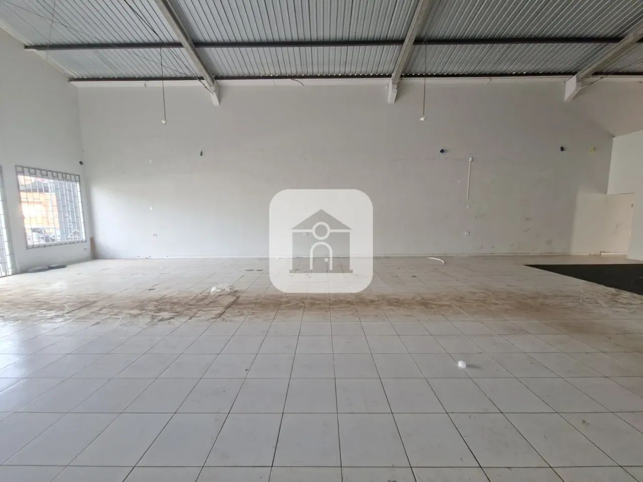 Galpão para locação no bairro Morumbi - Foto 2