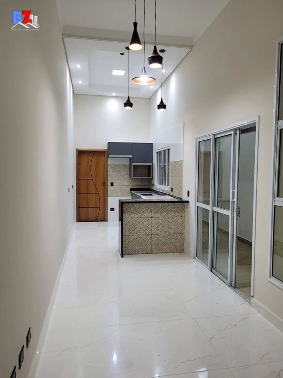 Casa em Vila dos Ipês, Boituva/SP - Foto 3