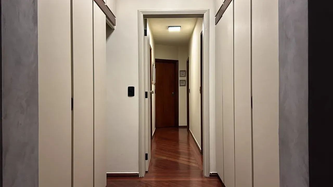 Apartamento no Alderbaran no Setor Oeste - Foto 4