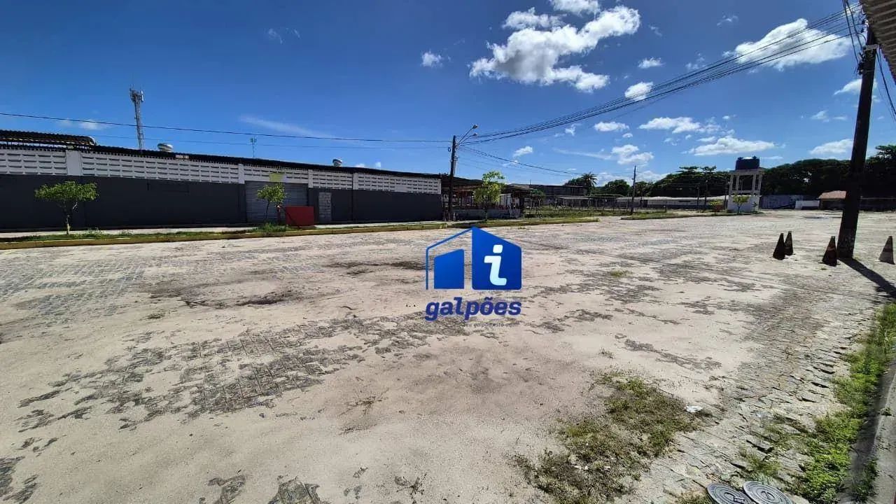 Imóvel Comercial com 2.700 m² de área construída em Olinda - PE - Foto 2