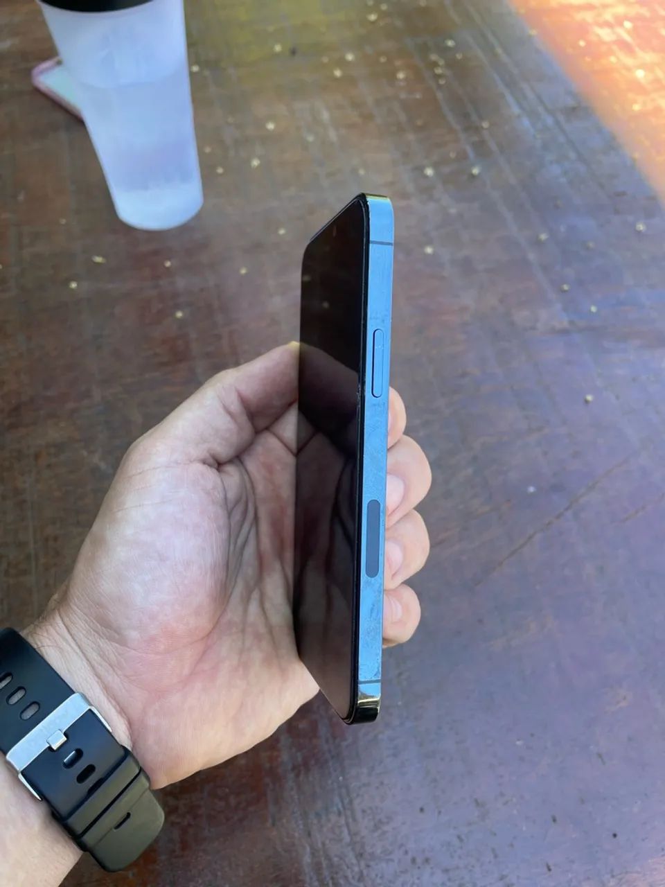 iPhone 12 PRO - Foto 2