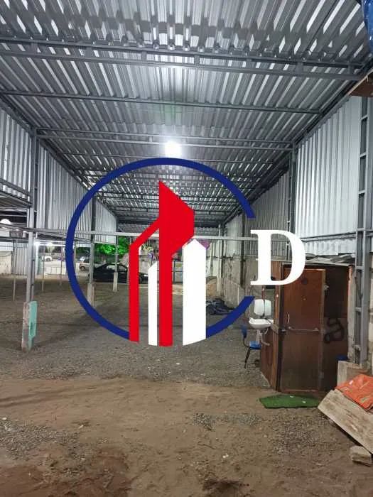 Terreno comercial no Cafubá - Foto 2