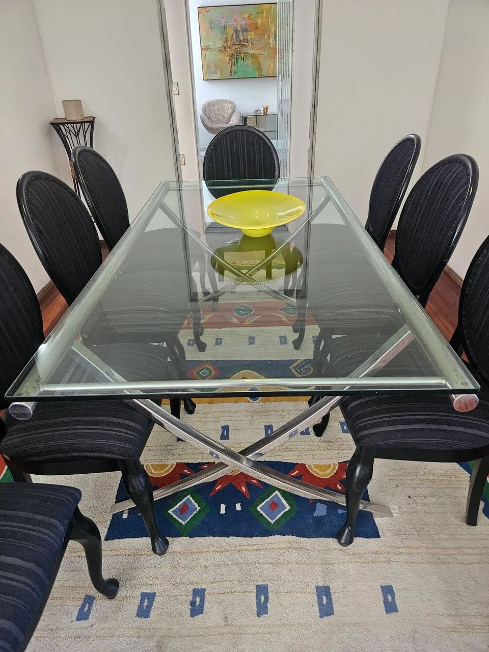 Mesa de Jantar - Foto 4