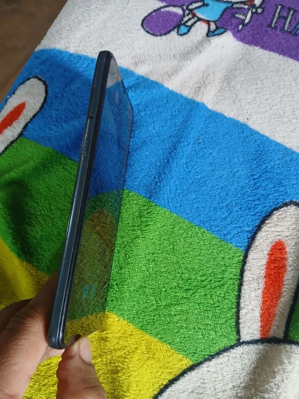 Celular  - Foto 2