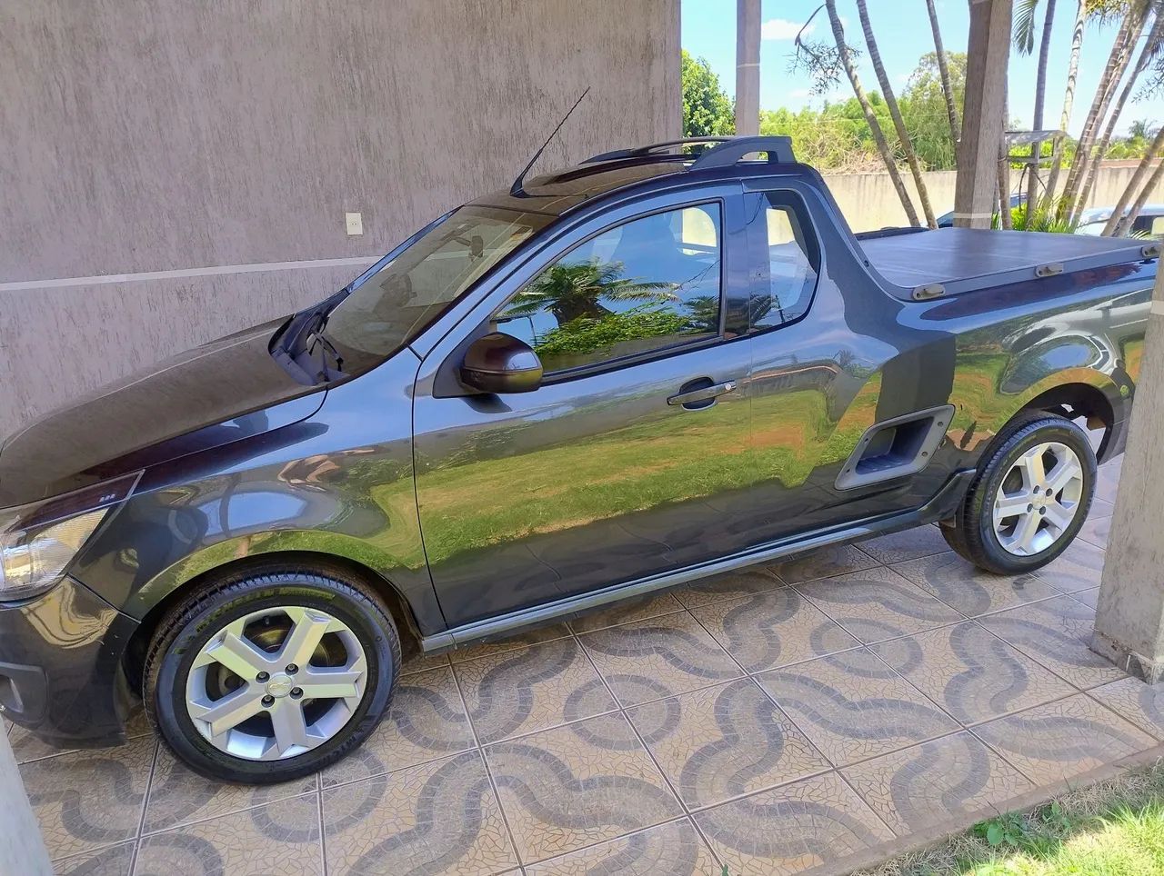 Montana sport 2018 - Foto 6