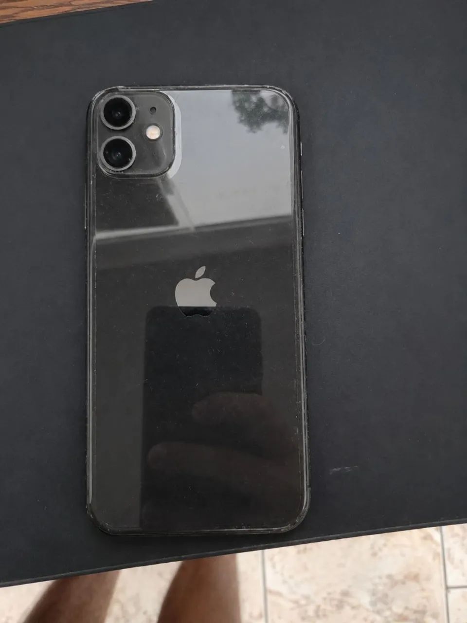 Iphone 11 - Foto 2