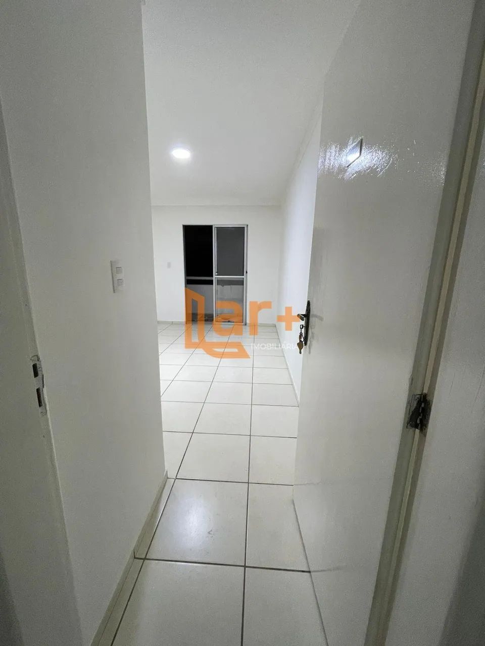 Apartamento em Luar da Barra - Barra dos Coqueiros - Foto 3
