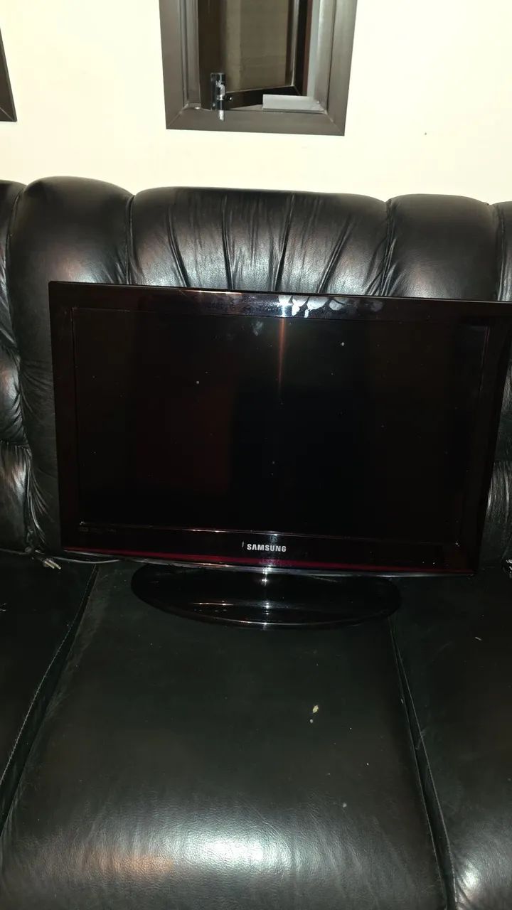 Microondas Panasonic Style - Foto 4