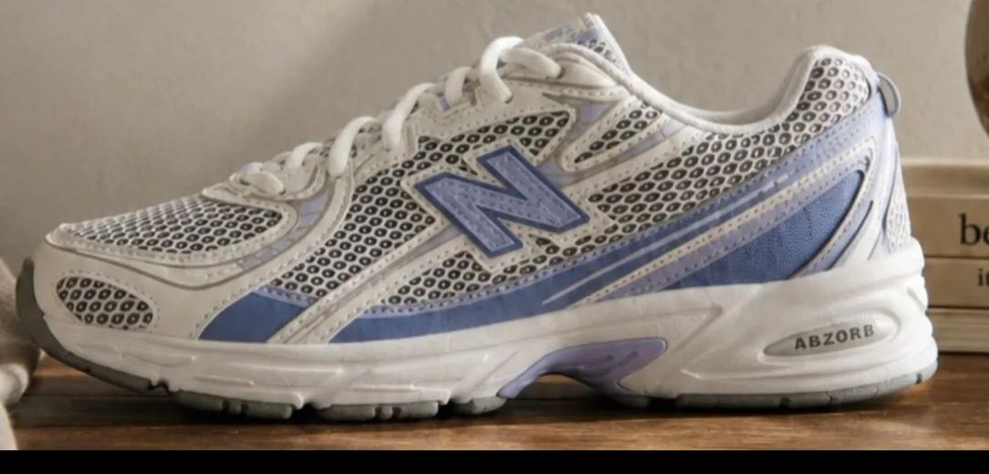 NEW BALANCE 740 - Foto 3