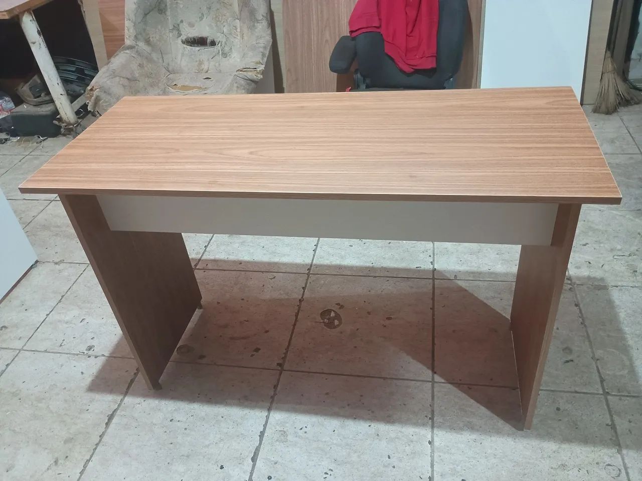 Escrivania  - Foto 4