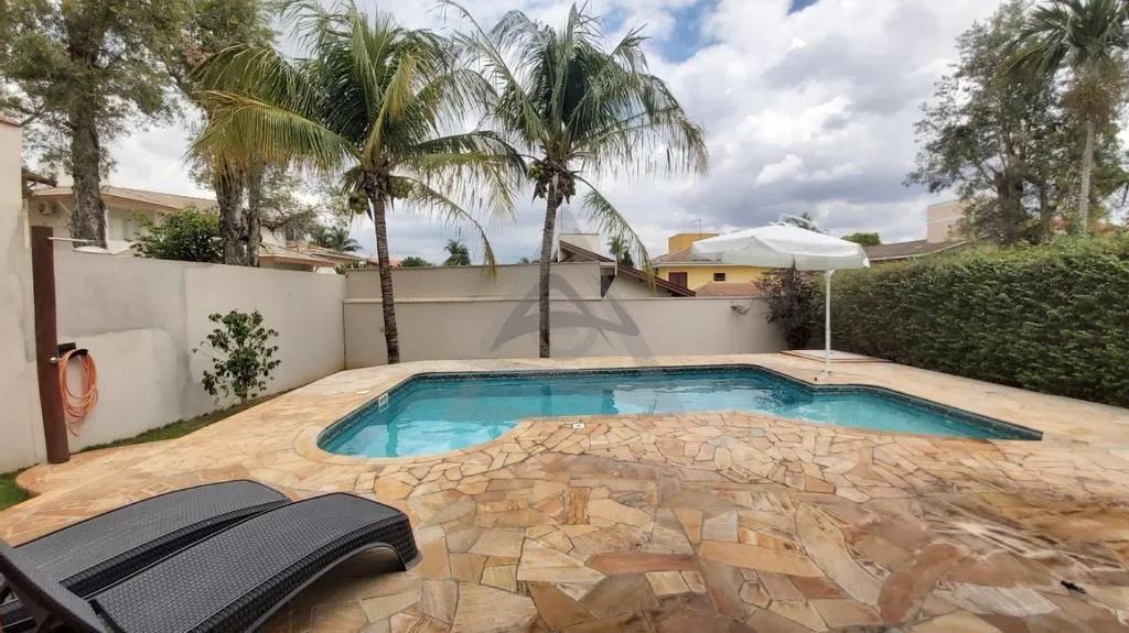 Casa à venda e para alugar em Campinas, Tijuco das Telhas, com 4 quartos, com 350 m²