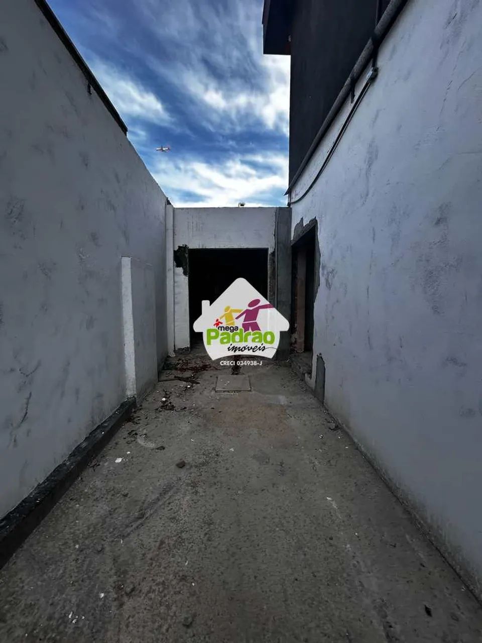 Prédio com 2 quartos, Vila Rosália, Guarulhos, Cod: 10524 - Foto 3