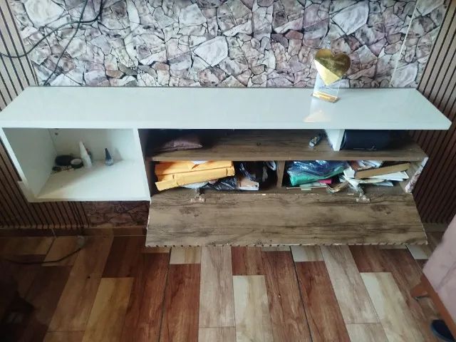Racke  - Foto 3