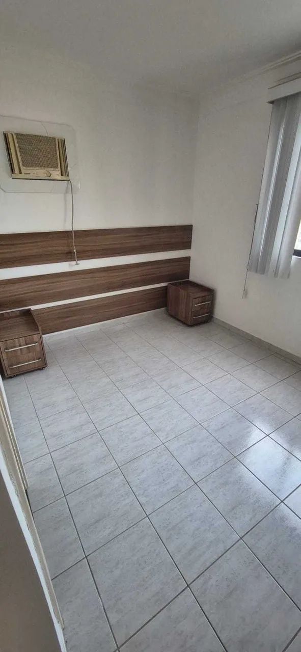 Condomínio Aquarela [8658] - Foto 3