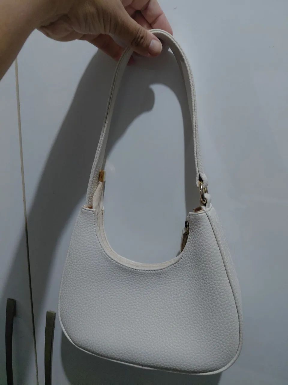 Bolsa - Foto 3