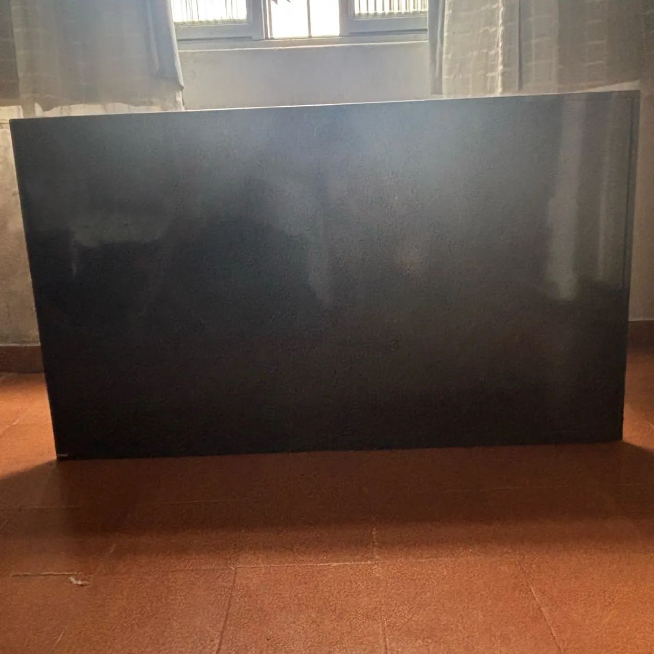 TV 49? Philco para conserto  - Foto 3