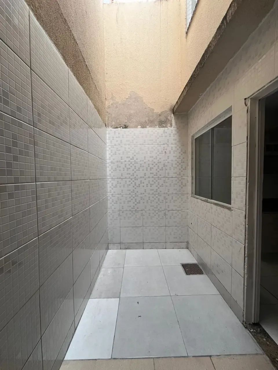 CASA DUPLEX 2 QUARTOS + GARAGEM COBERTA | TRINDADE próximo a praça - Foto 5