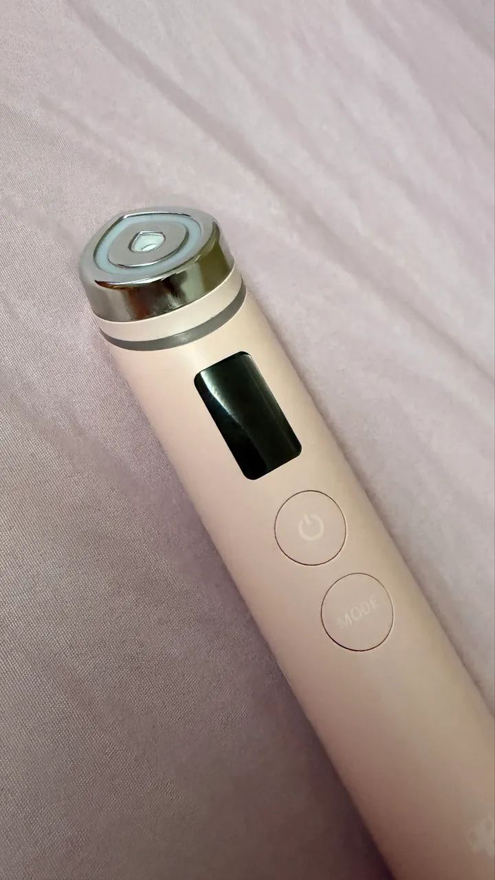 Booster pro medicube  - Foto 2