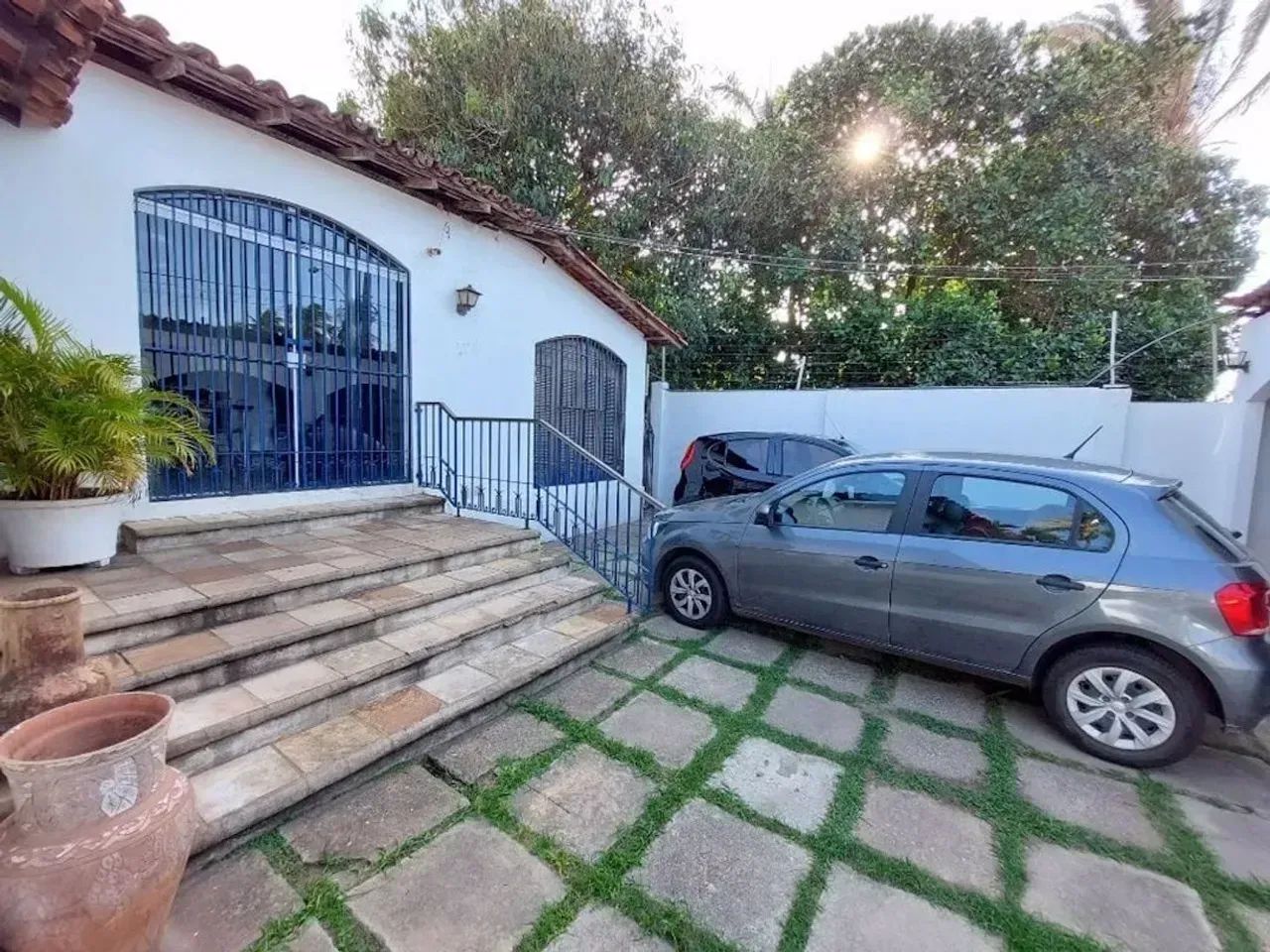 Ponto Comercial, Olho D'água, valor R$7.000,00. - Foto 2