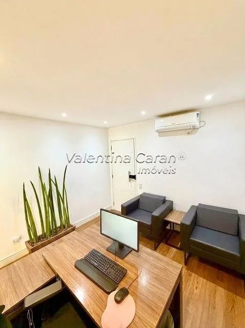 Conjunto Comercial de Alto Padrão na Av. Paulista - Foto 4