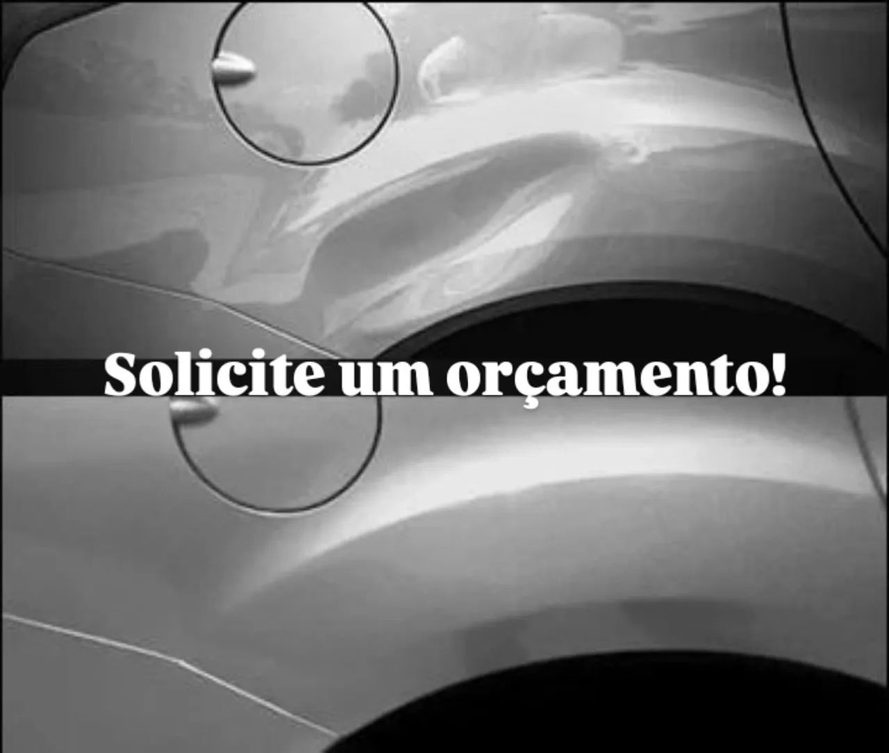 Martelinho de Ouro - Foto 4