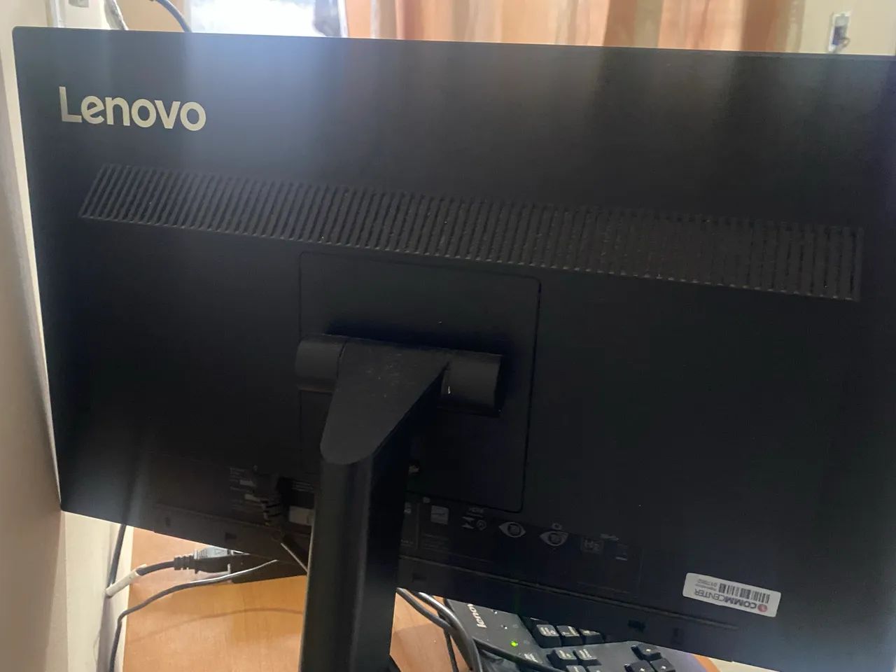 Vende-se monitor pc  - Foto 2