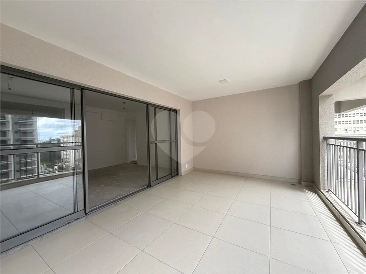 Apartamento com 3 quartos à venda em Tucuruvi - SP - Foto 3