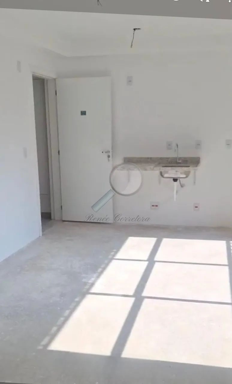 Studio em Jardim Paulista - São Paulo, SP - Foto 4