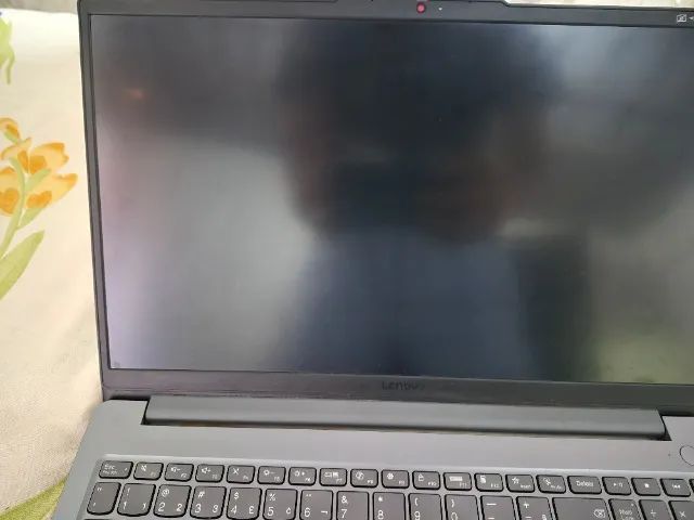 Notebook lenovo loq essential 