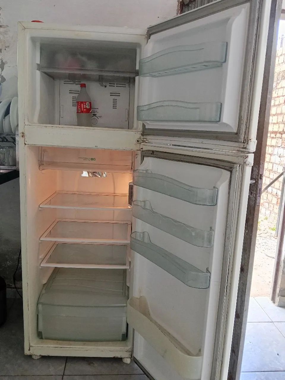 Corrêa refrigeração  - Foto 3