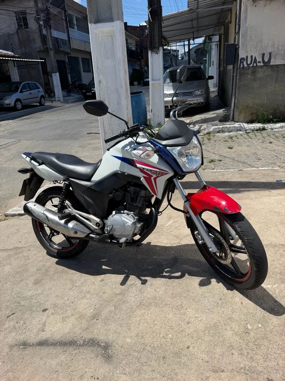 Titan 2014 - Foto 5