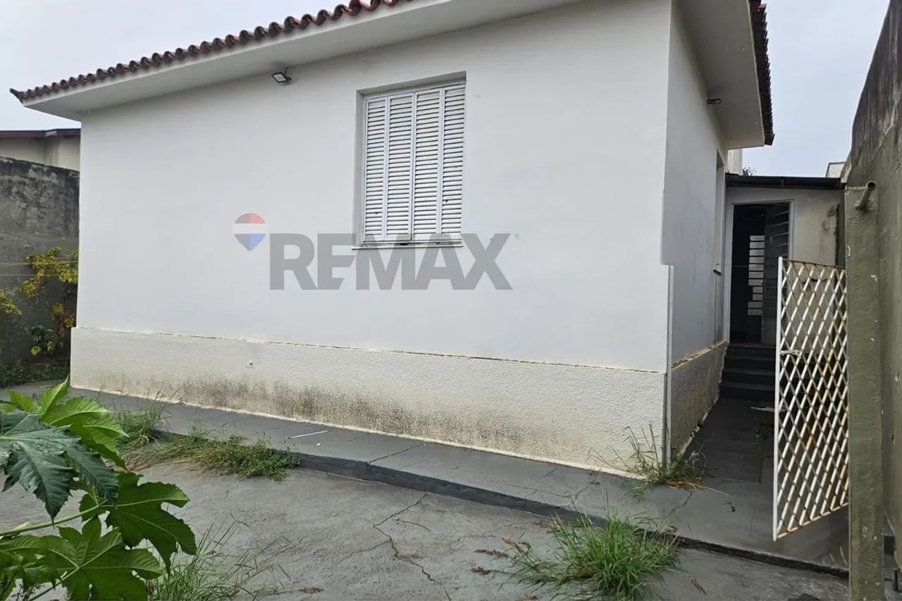 RE/MAX Aluga Casa térrea, residencial ou comercial em Campinas - Miami Store - Campinas - Foto 3