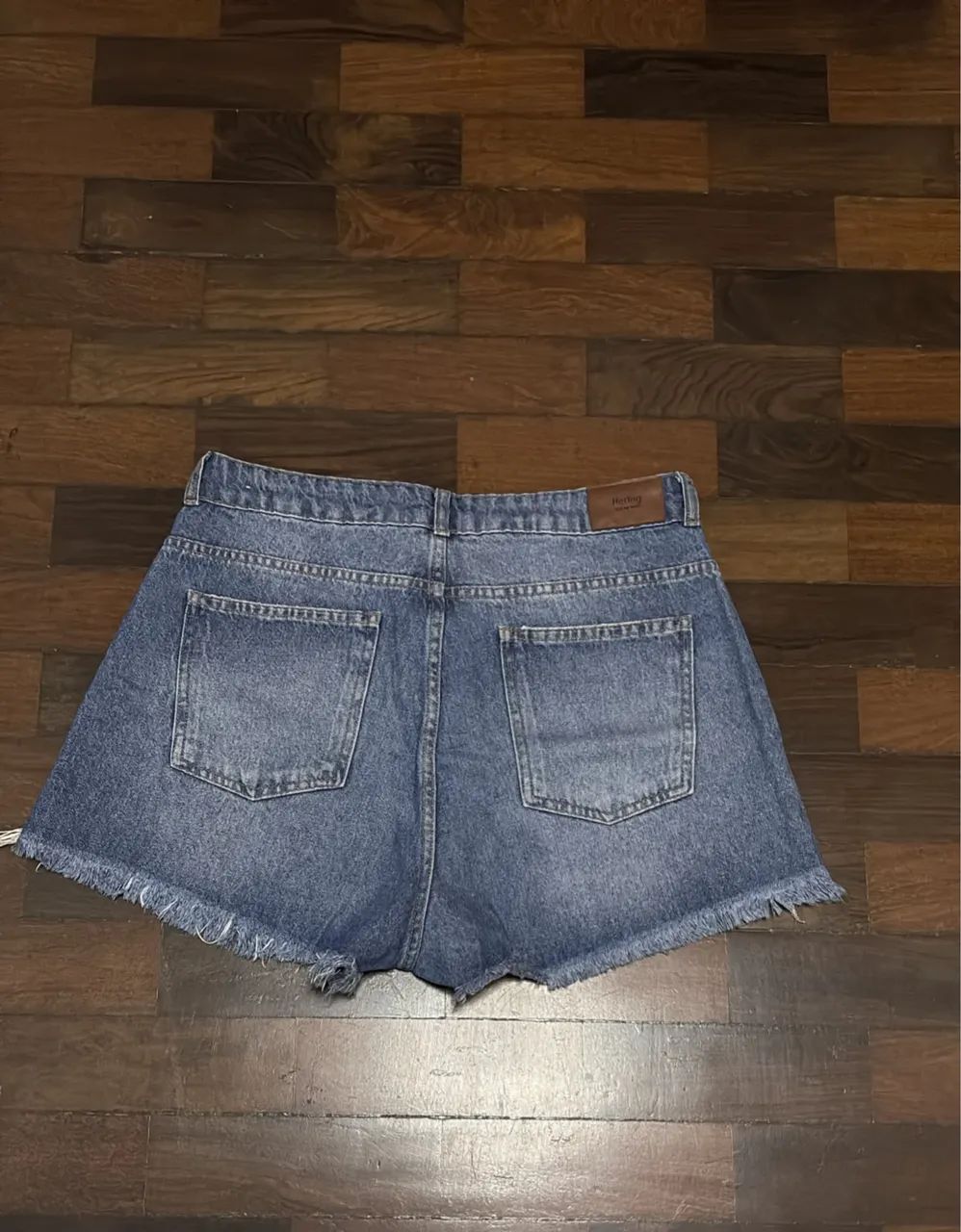 Short Hering  - Foto 2