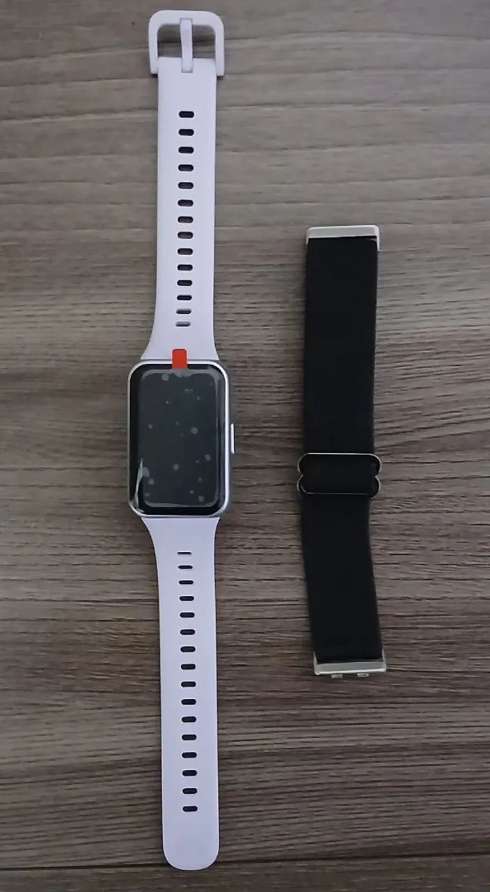 Huawei Band 11 - Foto 3